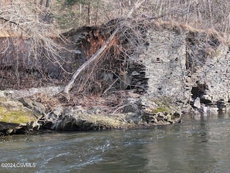 0 Pennsylvania 239, Shickshinny, PA 18655