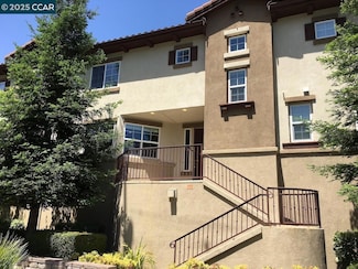 1121 Haven St, Martinez, CA 94553