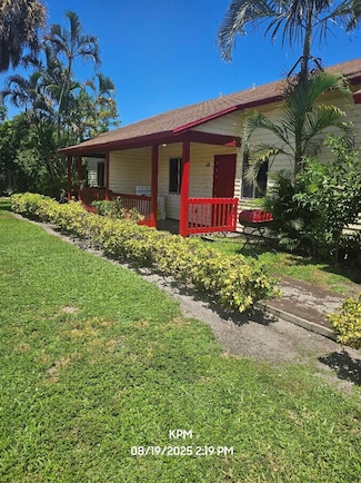 1305 Rosewood Villa Ln Unit 12, West Palm Beach, FL 33417