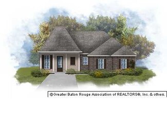 4239 Stonewall Dr, Addis, LA 70710
