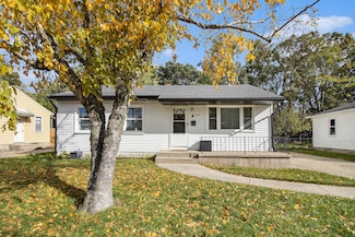 4264 Michael Ave SW, Wyoming, MI 49509