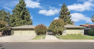 1813 Bannister Place, Modesto, CA 95355