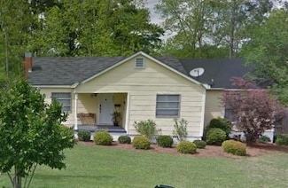 201 Connelly St, Dothan, AL 36301