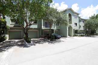 360 Crestwood Cir Unit 202, Royal Palm Beach, FL 33411