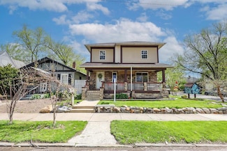 3937 Buell Dr, Fort Wayne, IN 46807