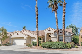 38865 Ryans Way, Palm Desert, CA 92211