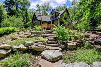 30 Birch Knoll Ln, Olivebridge, NY 12461