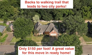 1082 Sugar Ln, Collierville, TN 38017