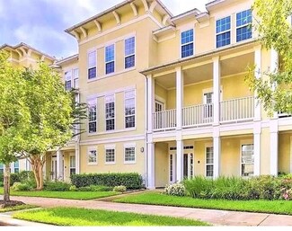91 Low Country Ln, Spring, TX 77380