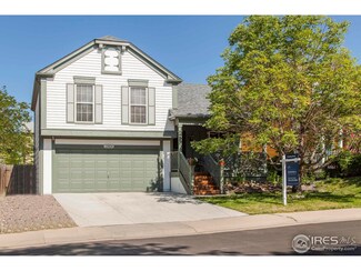 12034 Ivanhoe Ct, Brighton, CO 80602