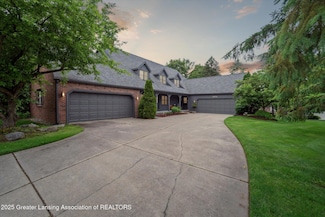 3278 Hitching Post Rd, Dewitt, MI 48820