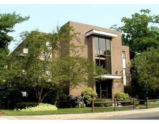 974-976 Main St Unit 13, Melrose, MA 02176