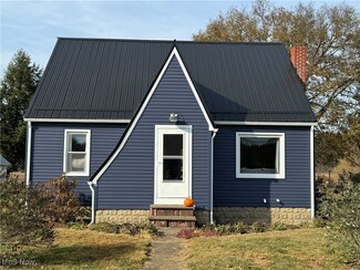 42362 Us Highway 36, Warsaw, OH 43844