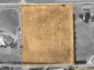 0 Forked Horn Place Unit NS23185097, Paso Robles, CA 93446