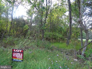 0 Georgetown Rd Unit 1000974463, Broad Run, VA 20137