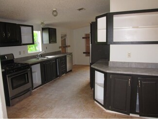 1344 Chokoloskee Dr, Chokoloskee, FL 34138