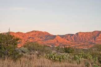 0 E Calle Rosa Linda Unit 3 22500715, Saddlebrooke, AZ 85739