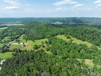 1381 Old Hillsboro Rd, Franklin, TN 37069
