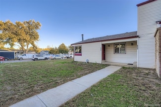 7561 Leyden St Unit 3A, Commerce City, CO 80022