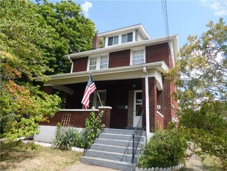 119 Park Way, White Oak, PA 15131