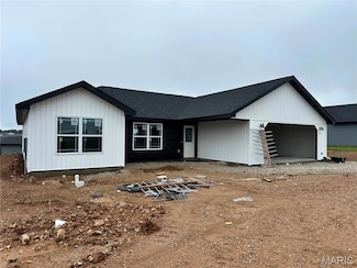 95 Teton Pass, Waynesville, MO 65583
