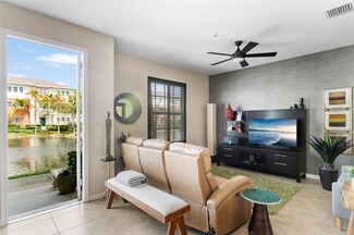 171 SW 7th St Unit 171, Pompano Beach, FL 33060