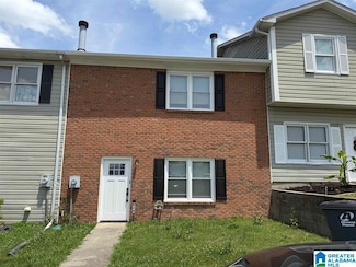 229 Laurel Cir, Pelham, AL 35124