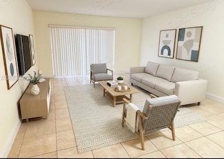 8415 SW 107th Ave Unit 204W, Miami, FL 33173