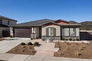 3132 Smith Place, Escondido, CA 92027