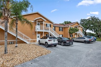 4450 E Windmill Dr Unit 205, Inverness, FL 34453