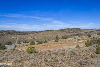 3790 Bullfrog Rd, Reno, NV 89521