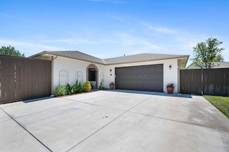 217 S Maple Dunes St, Wichita, KS 67235
