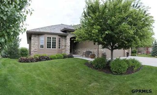 1408 S 189th Ct, Omaha, NE 68130