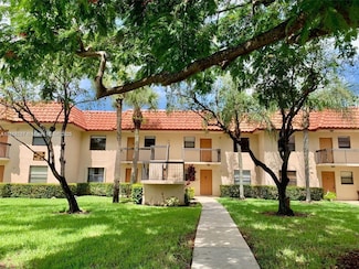 15705 W Waterside Cir Unit 203, Sunrise, FL 33326