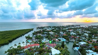 241 Cape Florida Dr, Key Biscayne, FL 33149