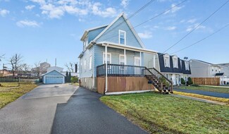 544 Voorhees Ave, Middlesex, NJ 08846