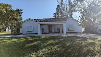 3101 Fallow Rd, Venice, FL 34293