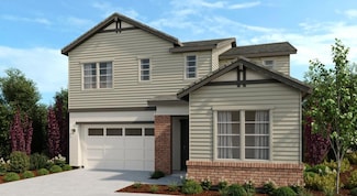 4022 Gallagher Ln, Dublin, CA 94568