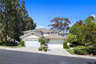 2042 Palmetto Terrace, Fullerton, CA 92831