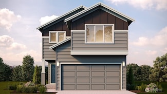 3813 194th Place SE, Bothell, WA 98012