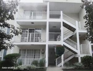 33 Apache Ct Unit 1903, Galloway, NJ 08205