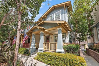 8 Sheridan Ln Unit 79, Ladera Ranch, CA 92694