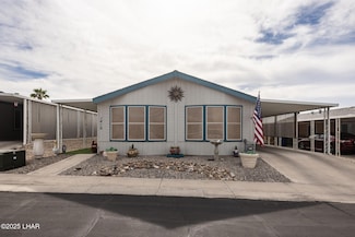 1410 King Dr, Lake Havasu City, AZ 86404