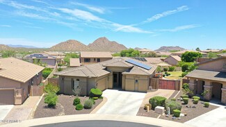28957 N 70th Dr, Peoria, AZ 85383