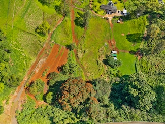 0 Kaumualii Hwy Unit 710235, Lawai, HI 96741