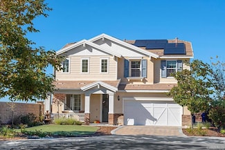 3524 Lone Pine Ln, San Marcos, CA 92078