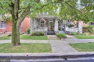 908 Hummel Ave, Lemoyne, PA 17043