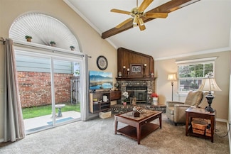 2110 Parkview Dr, Oklahoma City, OK 73170