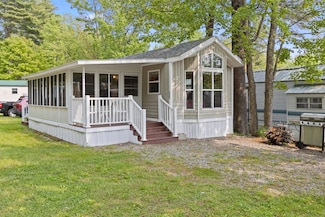 7 Oregon Ave Unit 223, Old Orchard Beach, ME 04064