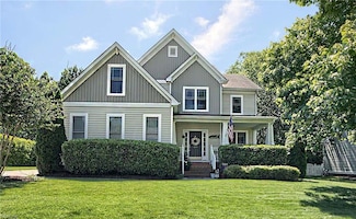 2737 Patriots Landing Dr, Quinton, VA 23141